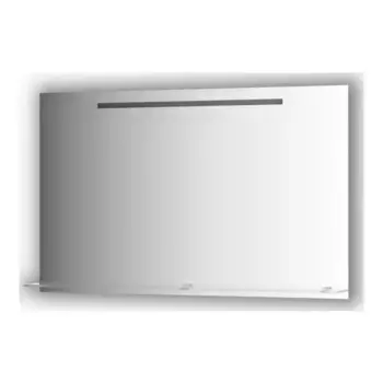 Зеркало Evoform Ledline-S BY 2159