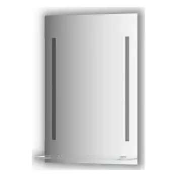 Зеркало Evoform Ledline-S BY 2160