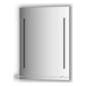 Зеркало Evoform Ledline-S BY 2161