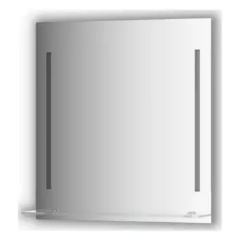 Зеркало Evoform Ledline-S BY 2163