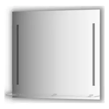 Зеркало Evoform Ledline-S BY 2165