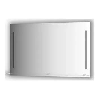 Зеркало Evoform Ledline-S BY 2167