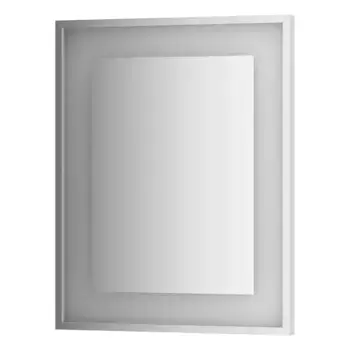 Зеркало Evoform Ledside BY 2202