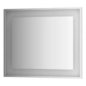 Зеркало Evoform Ledside BY 2204