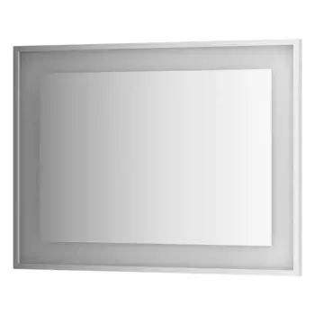 Зеркало Evoform Ledside BY 2205