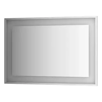 Зеркало Evoform Ledside BY 2206