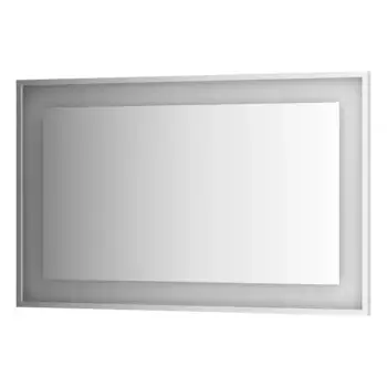 Зеркало Evoform Ledside BY 2207