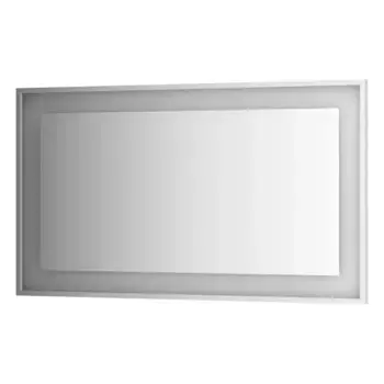 Зеркало Evoform Ledside BY 2208