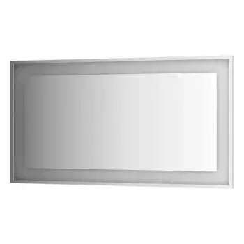 Зеркало Evoform Ledside BY 2209