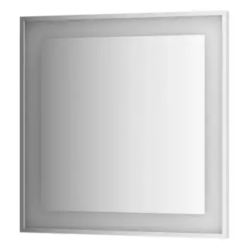 Зеркало Evoform Ledside BY 2211