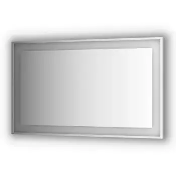 Зеркало Evoform Ledside BY 2213