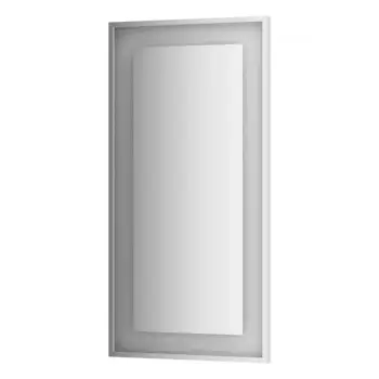 Зеркало Evoform Ledside BY 2214