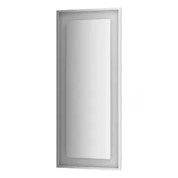 Зеркало Evoform Ledside BY 2215