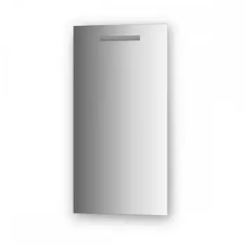 Зеркало Evoform Lumline BY 2000