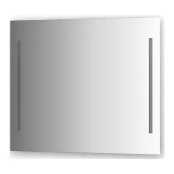 Зеркало Evoform Lumline BY 2018