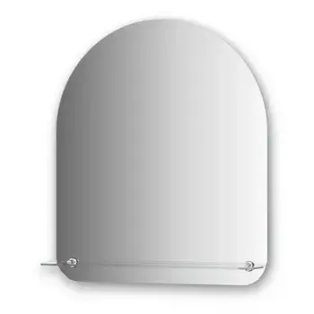 Зеркало Evoform Optima BY 0512