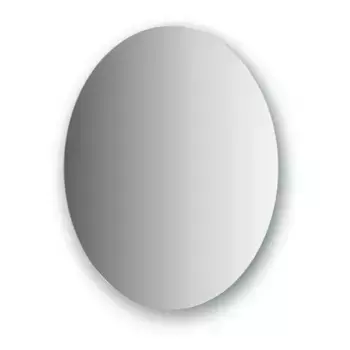 Зеркало Evoform Primary BY 0026