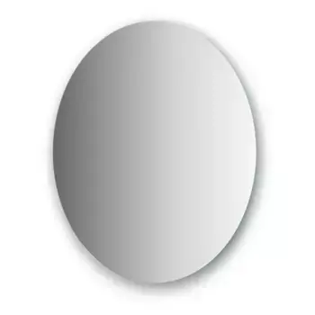 Зеркало Evoform Primary BY 0029