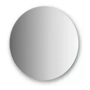 Зеркало Evoform Primary BY 0040