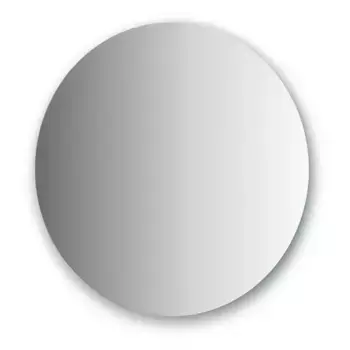 Зеркало Evoform Primary BY 0042