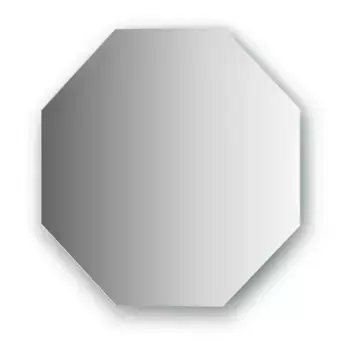 Зеркало Evoform Primary BY 0073