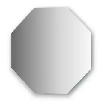 Зеркало Evoform Primary BY 0075