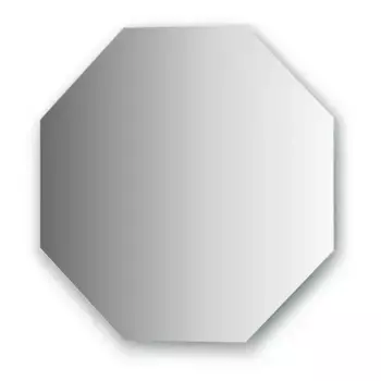 Зеркало Evoform Primary BY 0076