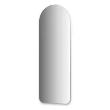 Зеркало Evoform Primary BY 0103