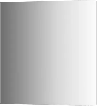 Зеркало Evoform Standard 60x60 BY 0210