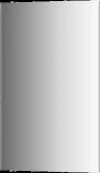 Зеркало Evoform Standard 60x90 BY 0225