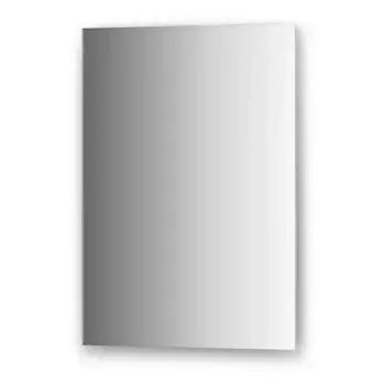 Зеркало Evoform Standard BY 0213