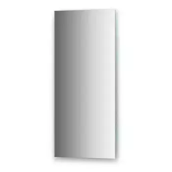 Зеркало Evoform Standard BY 0223