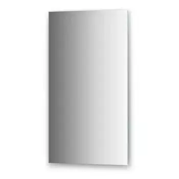 Зеркало Evoform Standard BY 0224