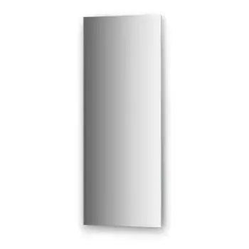 Зеркало Evoform Standard BY 0230