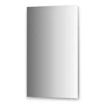 Зеркало Evoform Standard BY 0232
