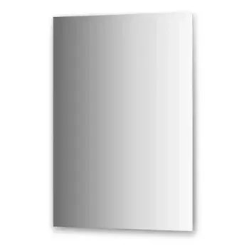 Зеркало Evoform Standard BY 0233