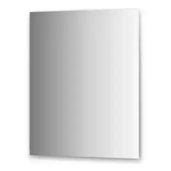 Зеркало Evoform Standard BY 0234 белый