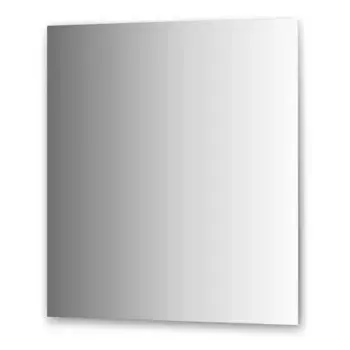 Зеркало Evoform Standard BY 0235