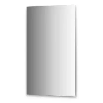 Зеркало Evoform Standard BY 0241