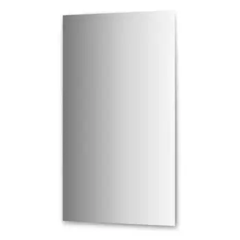 Зеркало Evoform Standard BY 0250