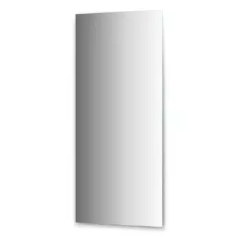 Зеркало Evoform Standard BY 0257