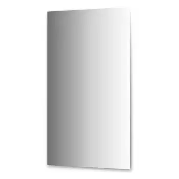 Зеркало Evoform Standard BY 0259