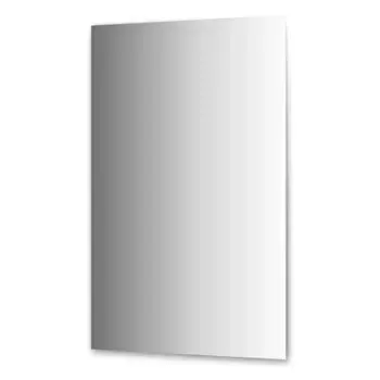 Зеркало Evoform Standard BY 0260