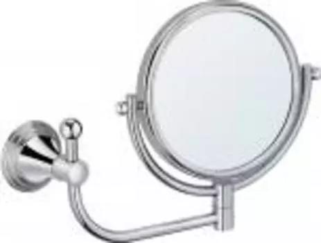 Зеркало Fixsen Best FX-71621 хром