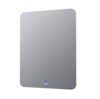 Зеркало Grossman Elegans-промо 1760801 белый