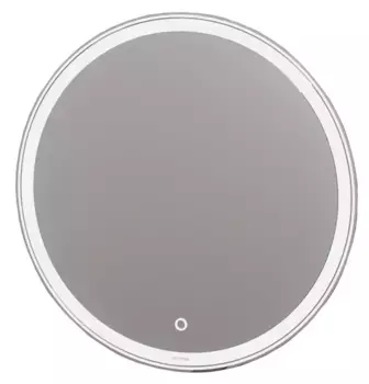 Зеркало Grossman Sento 97070 белый