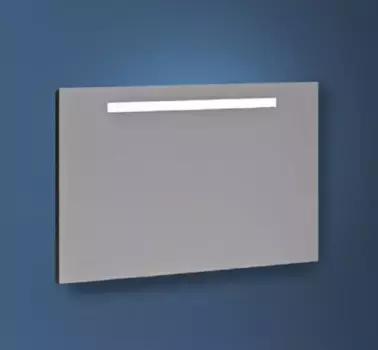 Зеркало Gustavsberg Iconic GB71CCML80