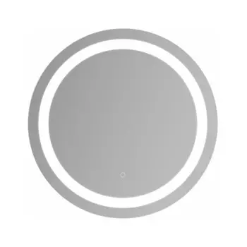 Зеркало Haiba HB662