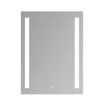 Зеркало Haiba HB663