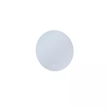 Зеркало Iddis Bild 60 см BIL6000i98